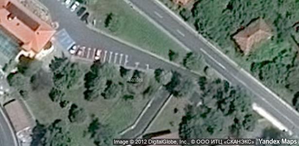 Casa o xalet en venda en Muskiz