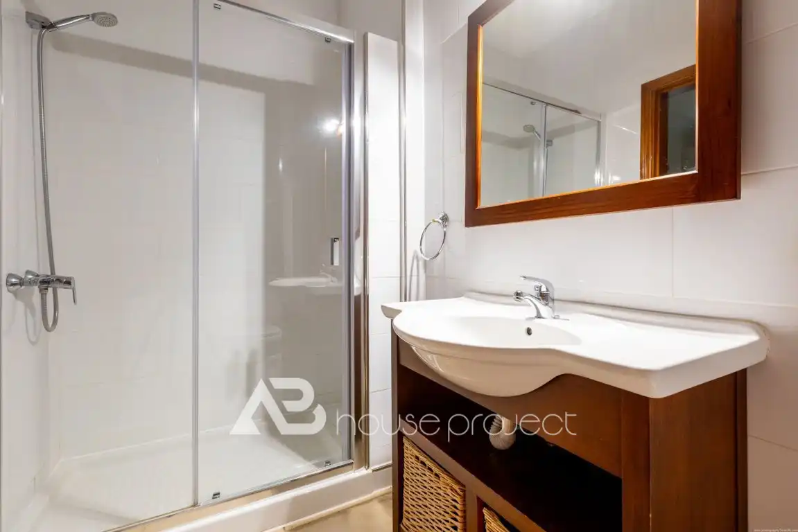 Casa con piscina en venta en Calle el Sauce, imagen 30