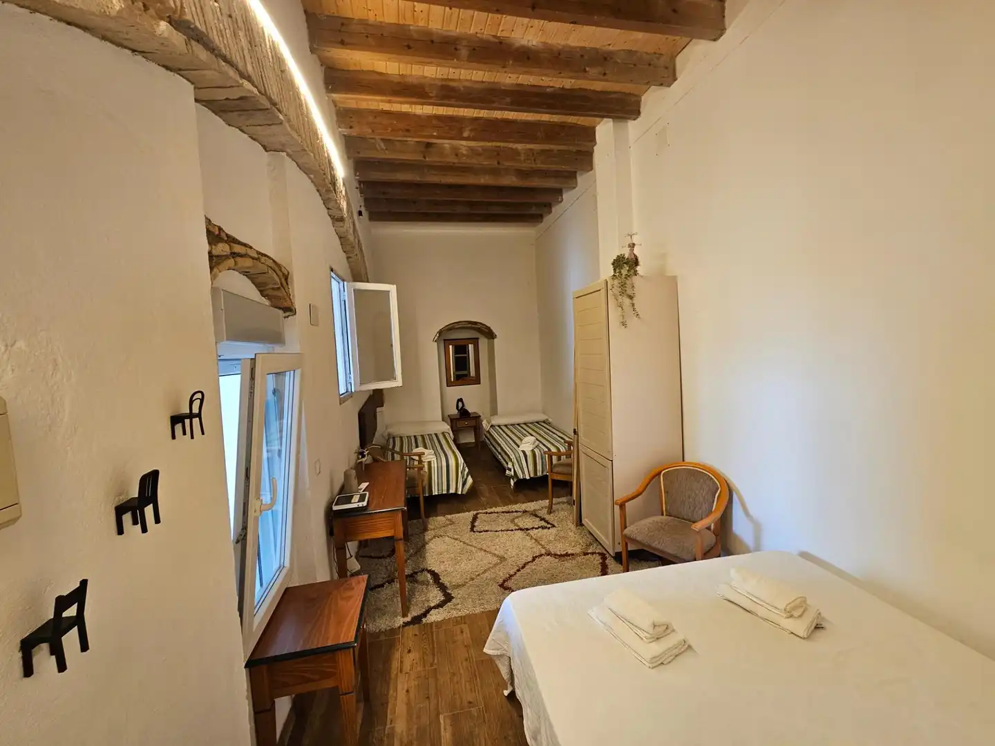 Apartament en venda a Vejer, imagen 5