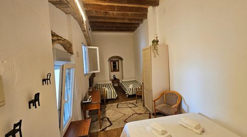 Apartamento en el casco antiguo de Vejer, imatge 5