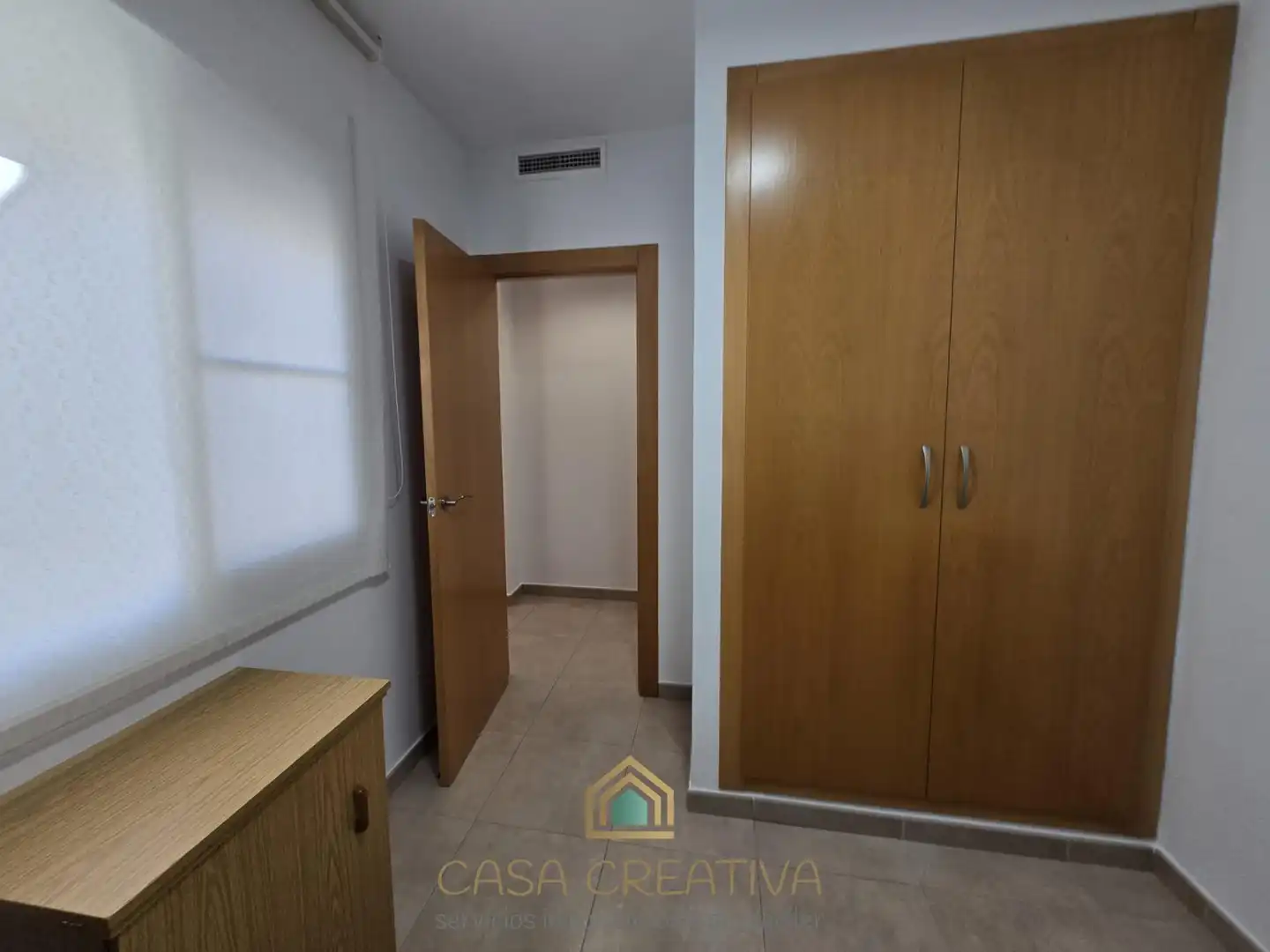 Appartement avec terrasse à vendre à Avenida JAUME I, imagen 65