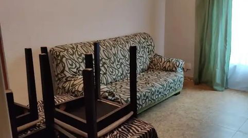 Foto 2 de Piso en venta en Ex-370, Zona Sur - Av. de España - San Miguel, Plasencia