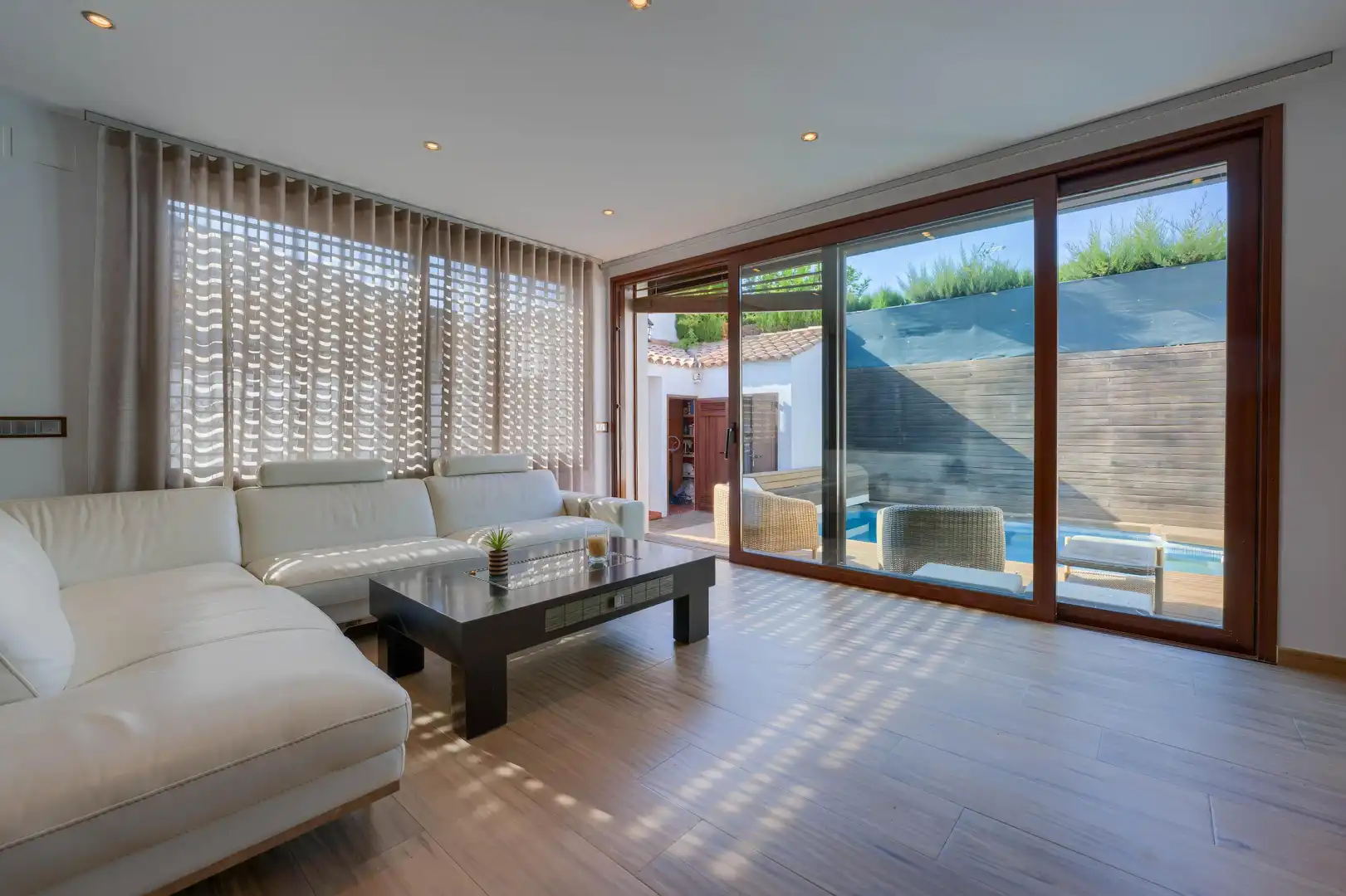 Villa à vendre à Calle el Melchor #3, imagen 8
