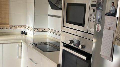 Foto 3 de Apartamento en venta en Calle Los Altos de Santa Margarita, 8, El Zabal - Santa Margarita, La Línea de la Concepción