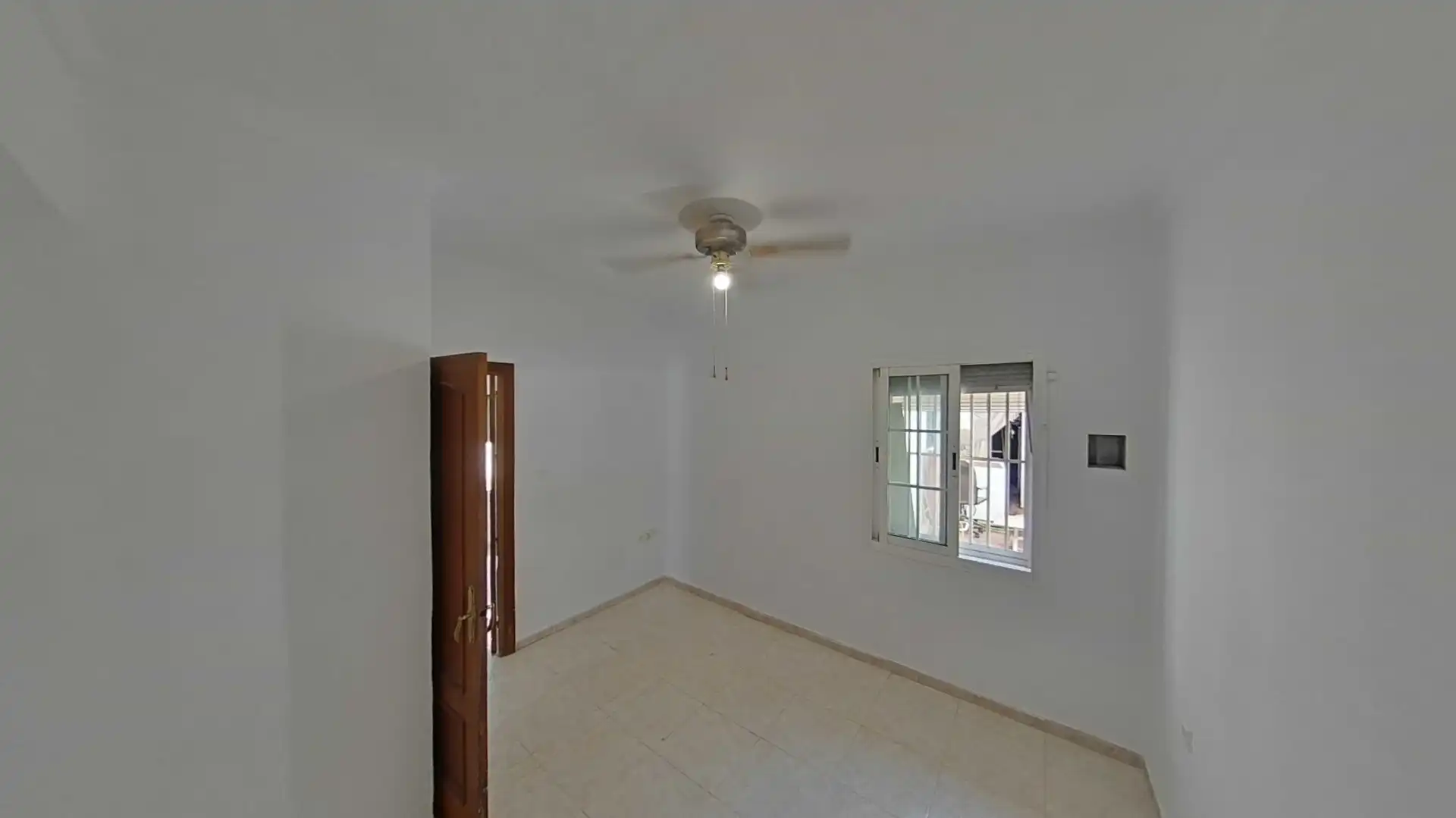Apartment for sale in CL. VIRGEN DEL ROCIO, 23, imagen 6