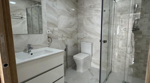 Photo 4 of Flat to rent in N/a, -1, Almàssera, Valencia