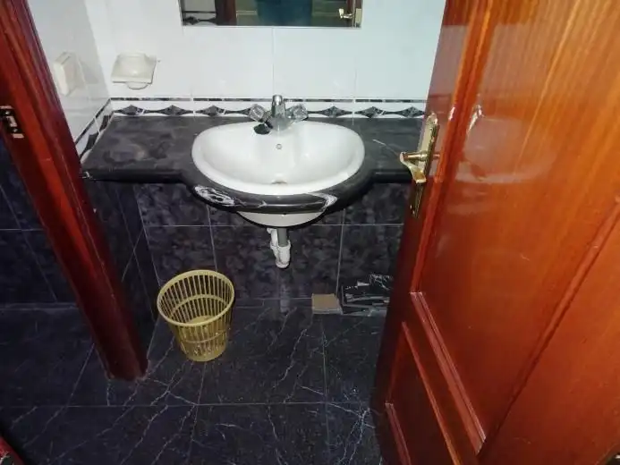 Local en venta en Suroeste - Zona Hospital