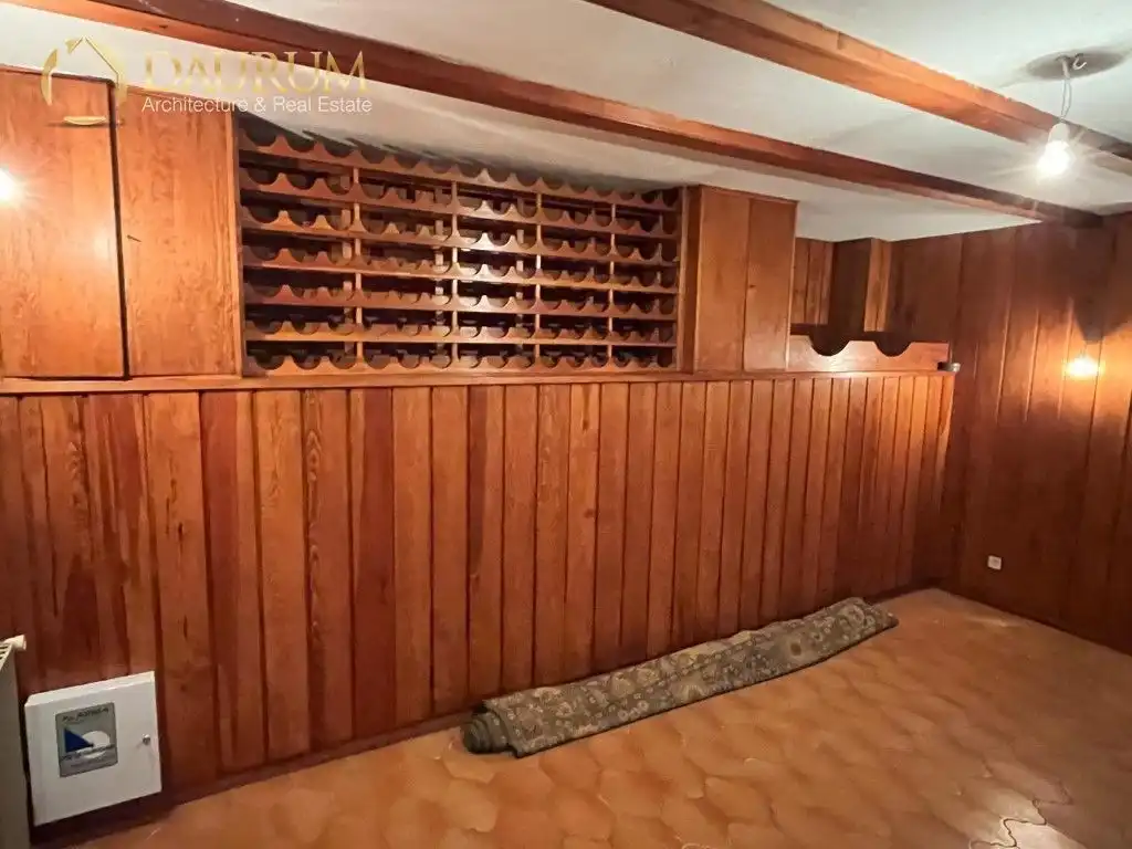 Chalet con piscina en venta en Castillos, imagen 62