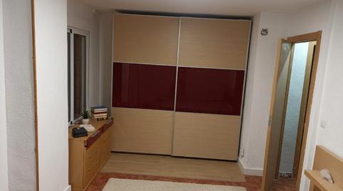 Foto 5 de Pis en venda a Calle Pintor Pedro Camacho, Juan XXIII, Alicante