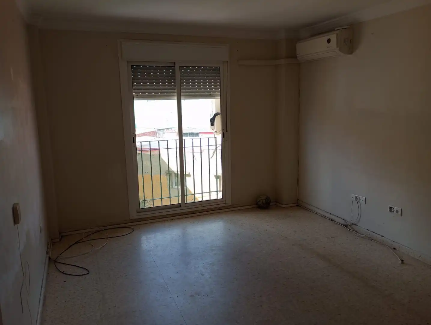 Appartamento con ascensore in vendita a Bajadilla - Fuente Nueva, imagen 9