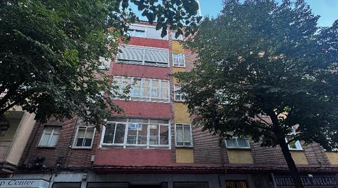 Photo 2 of Attic for sale in Calle Huelgas, 17, Vadillos, Valladolid