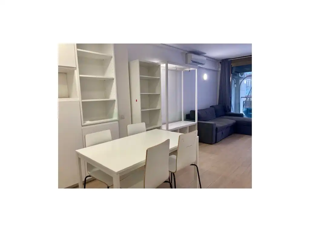 Apartament en venda a Calle Sant Jaume, Calella