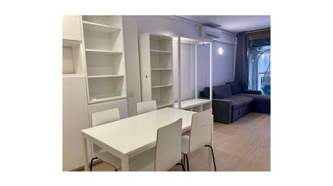 Foto 5 de Apartamento en venta en Calle Sant Jaume, Calella, Barcelona
