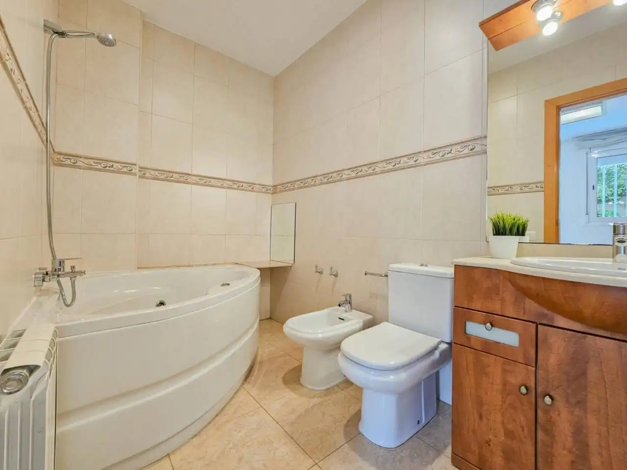 Flat for sale in Calle Olzinelles, imagen 17
