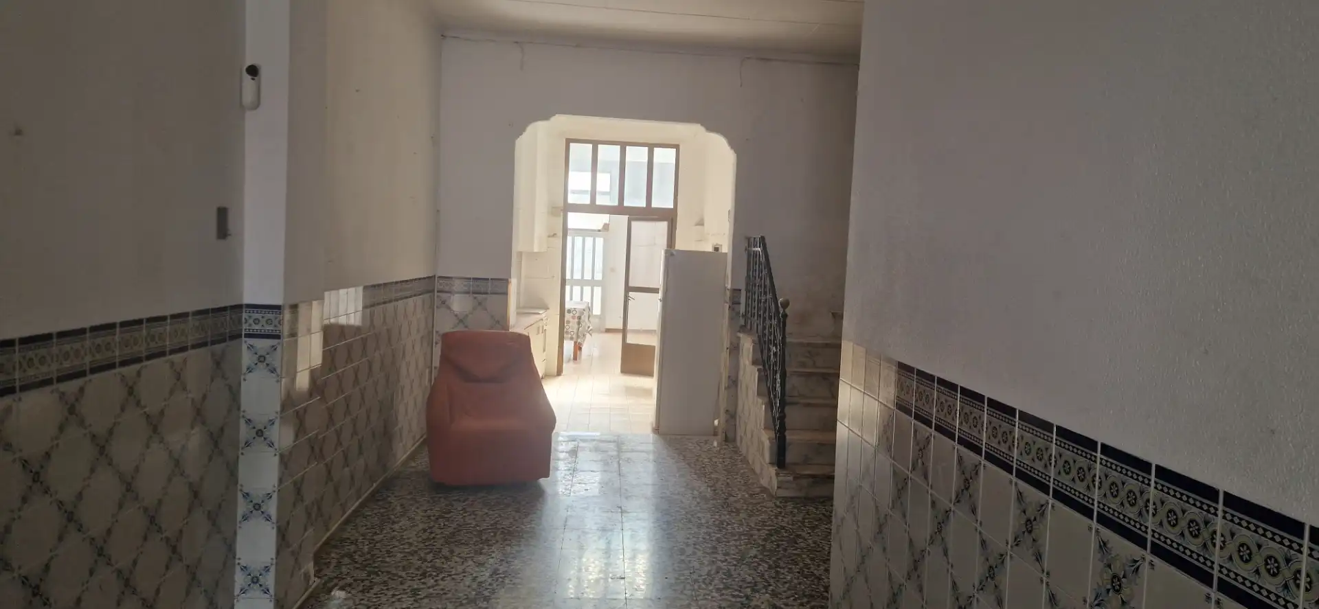 Casa o xalet en venda en Albal amb Terrassa