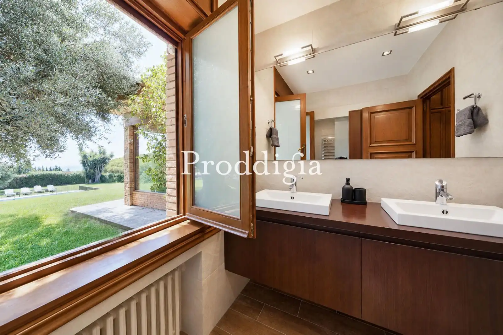 Casa con piscina en venta en Canafort - El Puntó, imagen 29