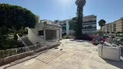 Buildings for sale in Torrenueva Costa, Granada
