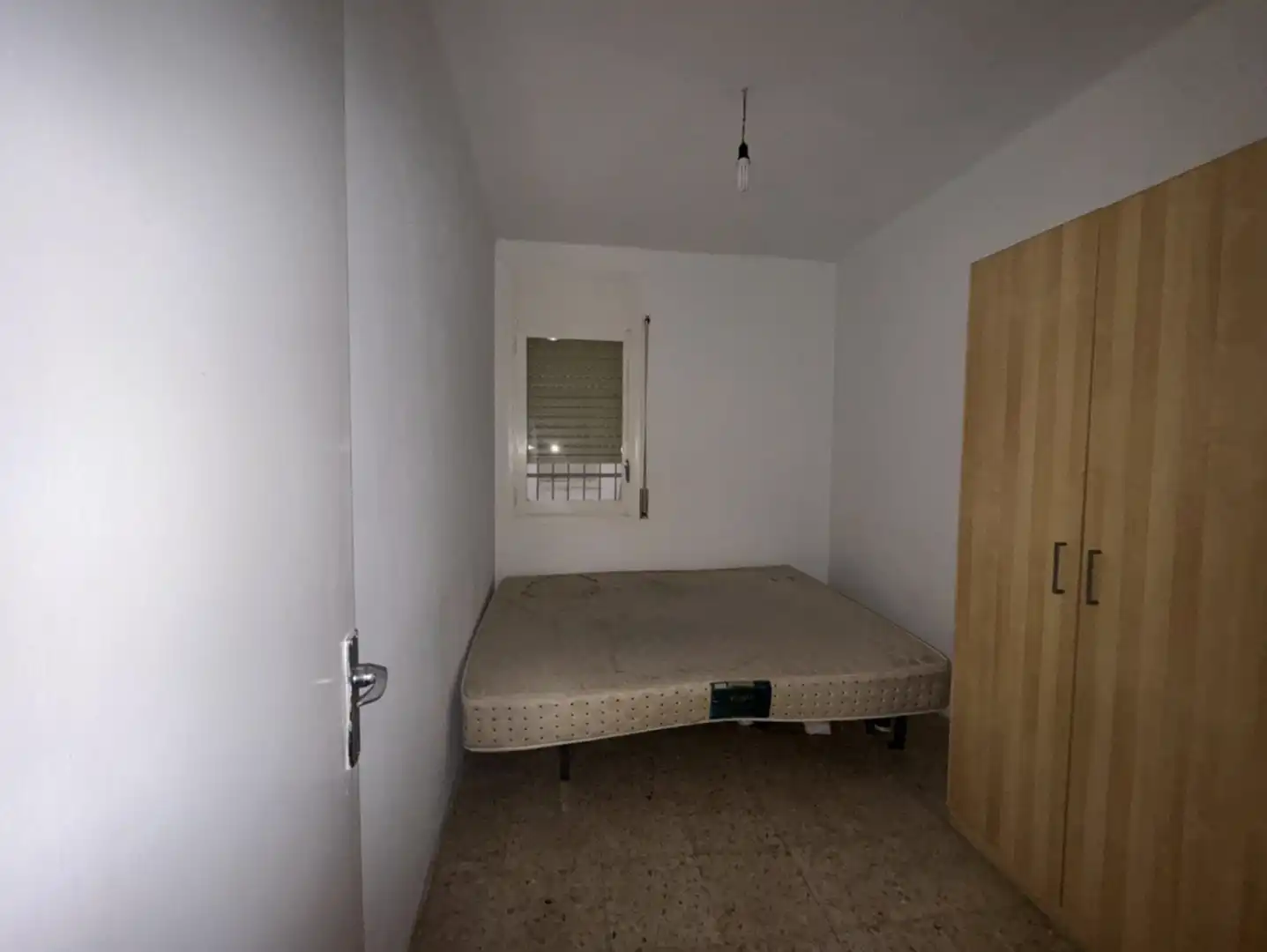 Piso en venta en Balsareny - CL BRUC, Balsareny
