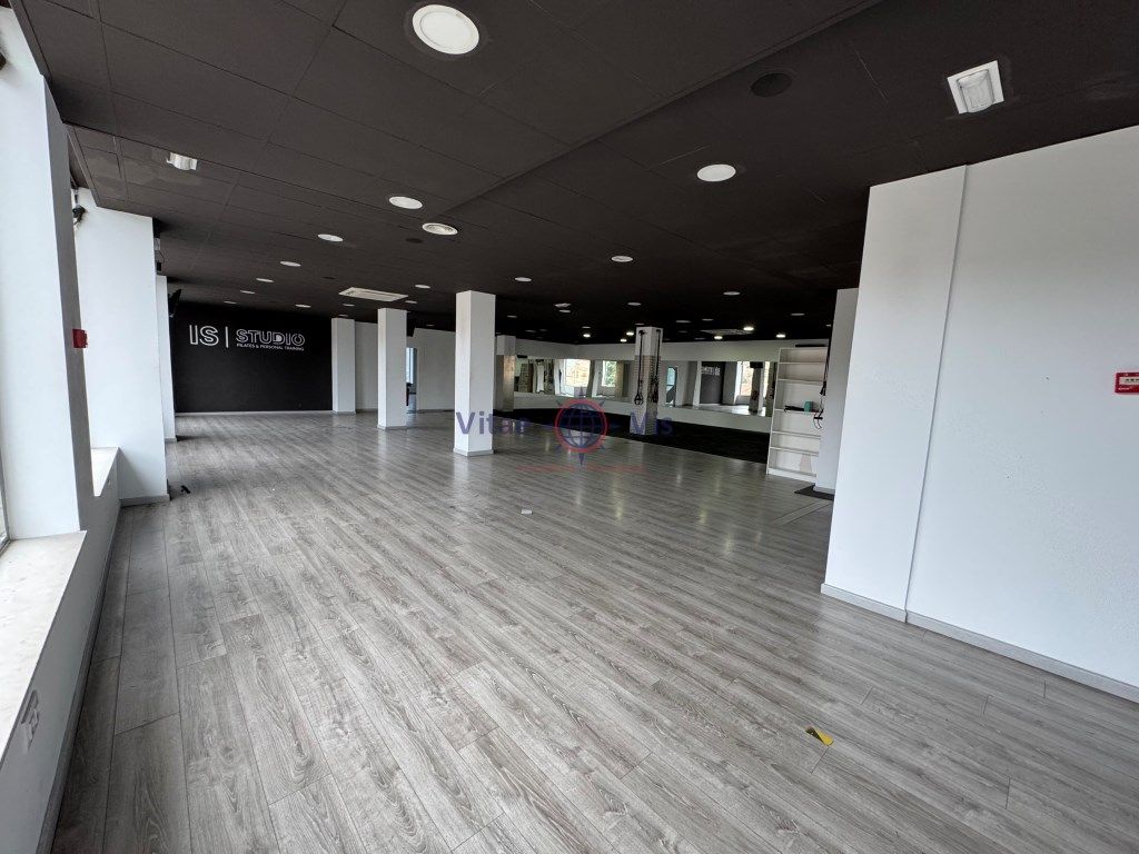 Geschaftsraum miete in Puerto Lumbreras