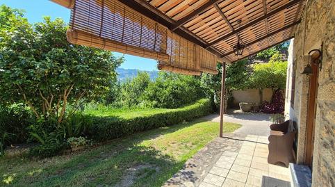 Photo 4 of House or chalet for sale in Redondela, Pontevedra