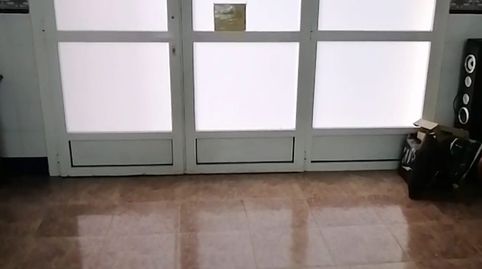 Fantástica planta baja reformada, imatge 5