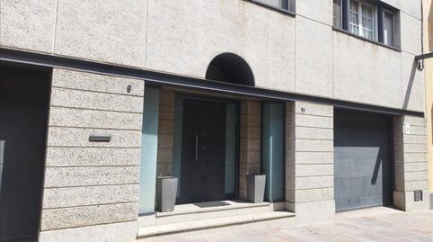 Foto 2 de Casa o chalet en venta en Ferrer I Guàrdia, Parets del Vallès, Barcelona