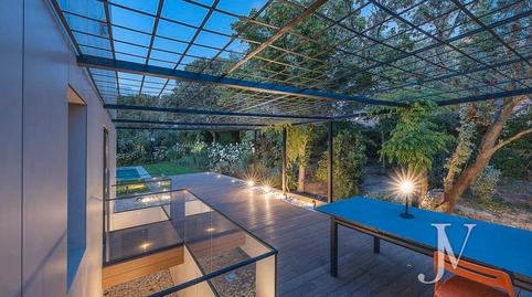 Foto 3 de Casa o chalet en venta en Club de Golf, Las Rozas de Madrid