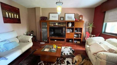 Foto 4 de Casa o xalet en venda a Calle Do Cruceiro, 26, Mondariz, Pontevedra