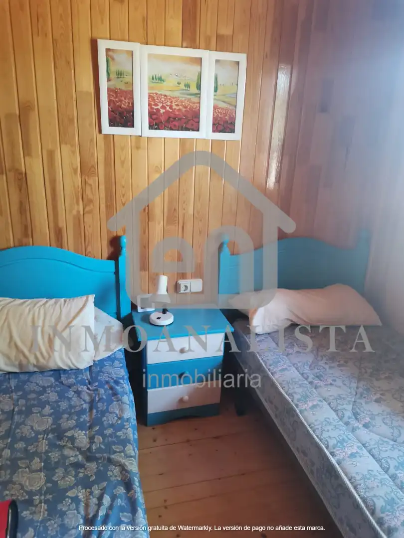 Rural land for sale in Cofrentes, imagen 9