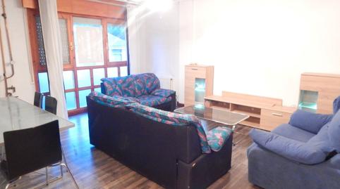 Photo 4 of Single-family semi-detached for sale in Paseo de Belén, Belorado, Burgos