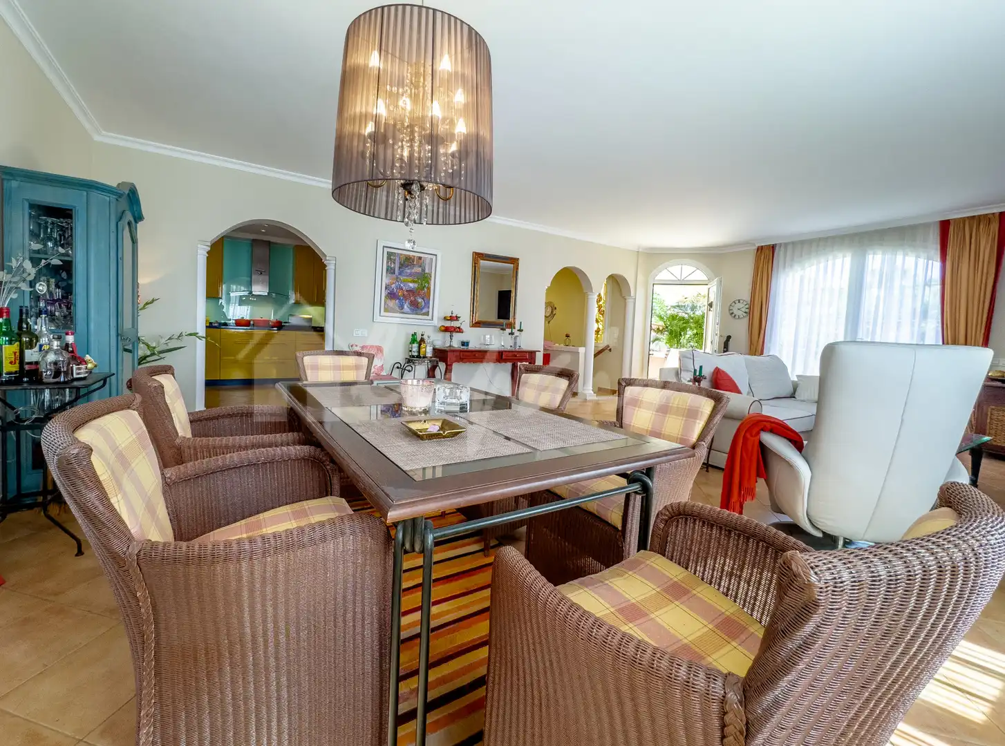 House for sale in Costa Adeje, imagen 10