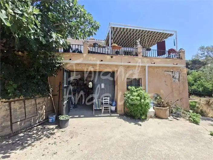 Country house for sale in Alcaucín, imagen 8