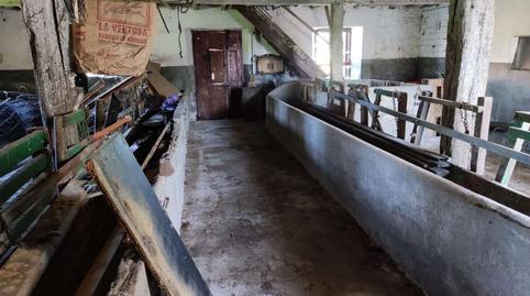 Foto 3 de Casa adosada en venda a Marina de Cudeyo, Cantabria