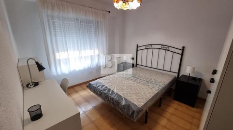Foto 4 de Piso de alquiler en Calle de Salzillo, La Luz - El Torcal, Málaga Capital