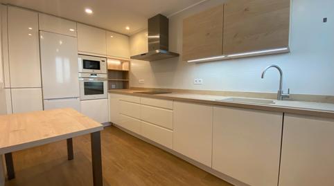 Foto 5 de Pis de lloguer a Calle el Derecho, Universidad,  Albacete Capital