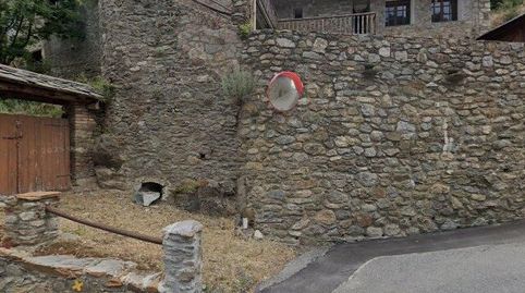 Photo 3 of Flat for sale in Major, Toses, Girona