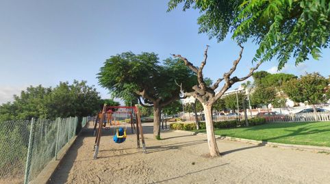 Foto 3 de Piso en venta en De Reus, Poble, Mont-roig del Camp