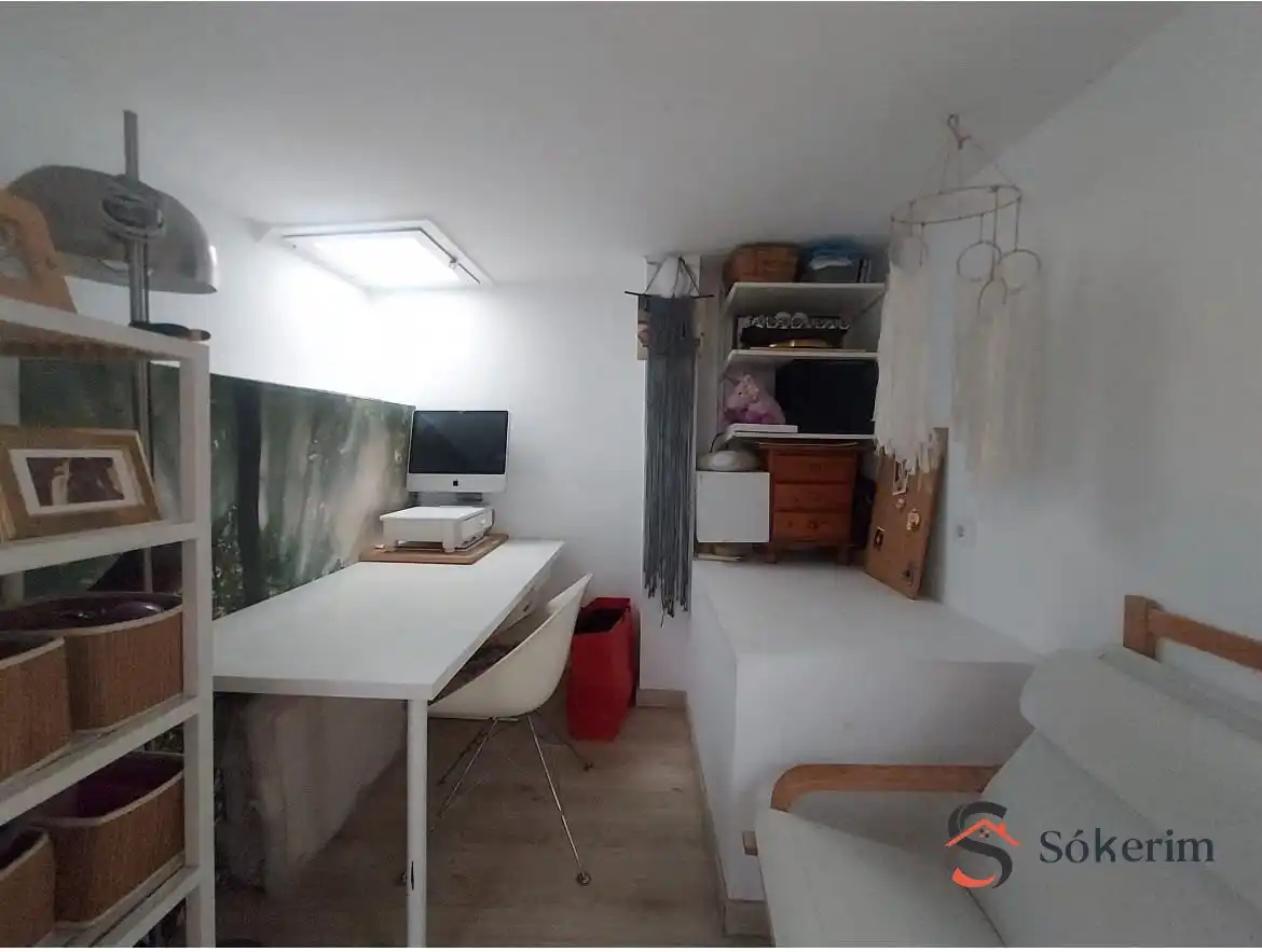 House for sale in Sant Martí, imagen 59