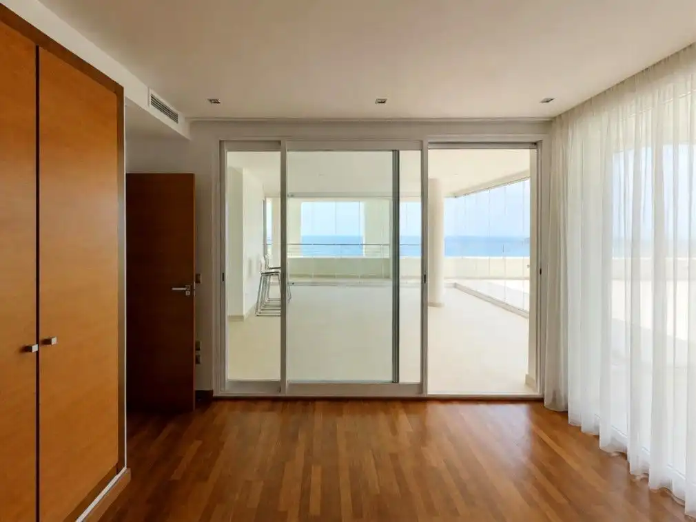 Apartamento con piscina en venta en Altea Hills, imagen 22