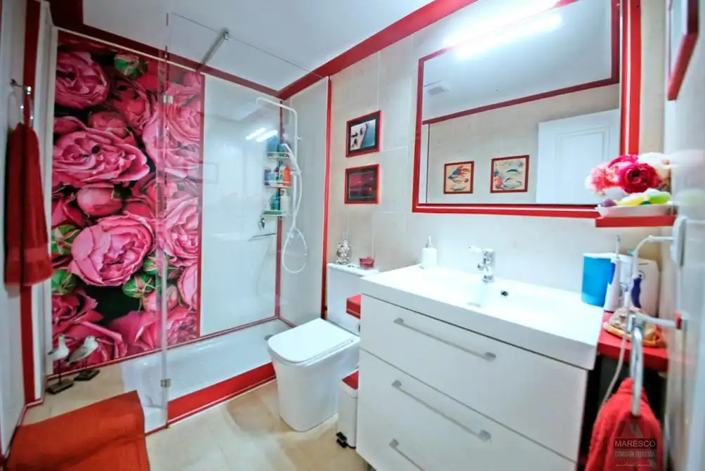 Flat with pool for sale in Romeria el Rocio, imagen 30