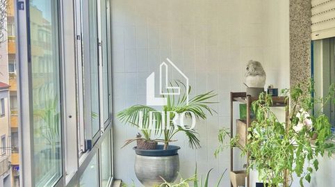 Foto 2 de Piso en venta en Vilagarcía, Vilagarcía de Arousa