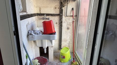 Foto 5 de Pis en venda a Sant Joan Les Fonts, Girona