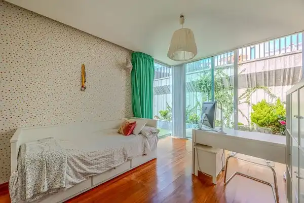 Villa mit Terrasse zum Verkauf in Vegueta - Cono Sur - Tafira, imagen 17