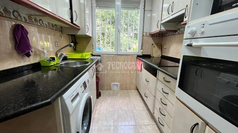 Photo 3 of Single-family semi-detached for sale in Puerta del Ángel,  Madrid Capital