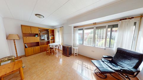 Foto 3 de Planta baja en venta en Calle de Miguel Jiménez Reyes, Pla de Bon Repós, Alicante / Alacant