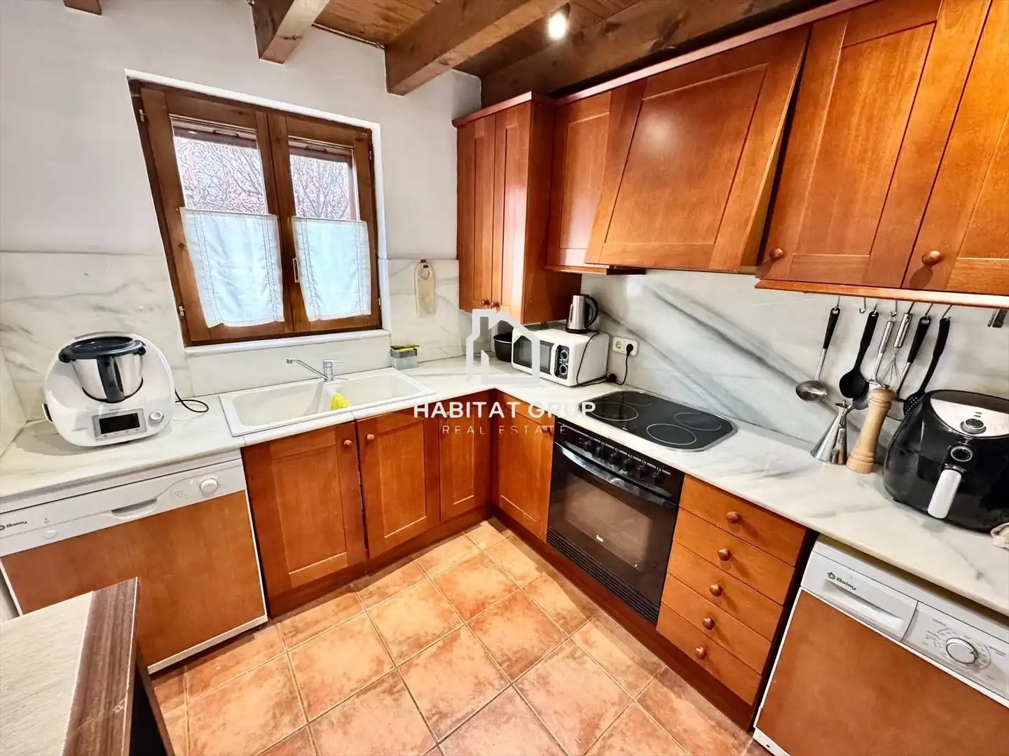 Wohnung mit Pool zum Verkauf in Puigcerdà, imagen 14