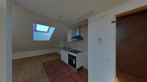 Foto 4 de Piso en venta en C/ Alpajes, Foso - Moreras, Aranjuez