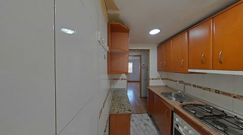 Foto 4 von Wohnungen zum Verkauf in Carrer Perafita, 6, Ciutat Meridiana, Barcelona Capital