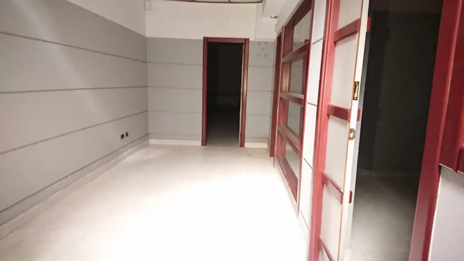 Local comercial en venta en Centro, imagen 8