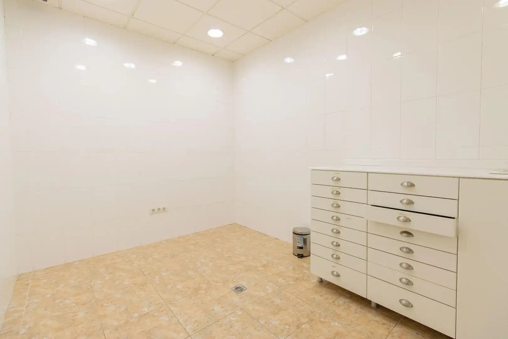 Local commercial à vendre à Calle de Camino Nuevo, imagen 33